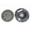 31001-0W051 310010W051 Toyota съединител комплект без лагер