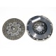 31001-0W051 310010W051 Toyota съединител комплект без лагер