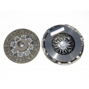 31001-0W051 310010W051 Toyota съединител комплект без лагер