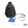 Маншон 4346009270 24555 Toyota Nissan външен