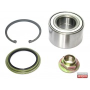 Лагер главина GE4T33048 01948 Mazda преден
