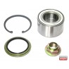 Лагер главина GE4T33048 01948 Mazda преден