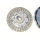 31001-0W051 310010W051 Toyota съединител комплект без лагер