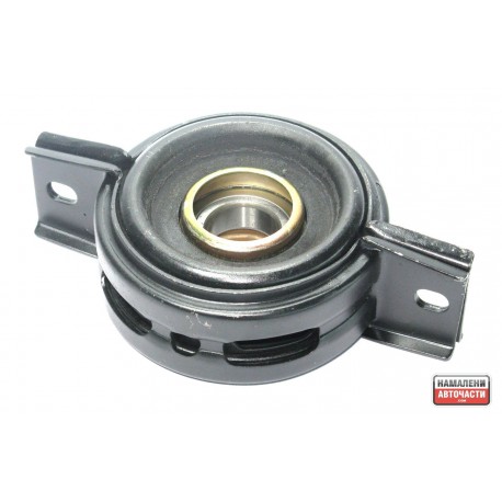 Висящ лагер MB154199 IRP10500 Hyundai Mitsubishi