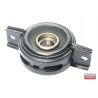 Висящ лагер MB154199 IRP10500 Hyundai Mitsubishi