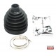 Маншон 3974117V28 G51026PC Nissan каре комплект