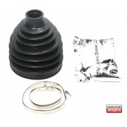 Маншон 3974117V28 G51026PC Nissan каре комплект