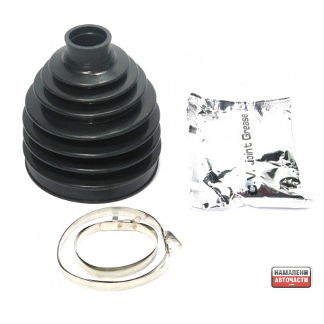 Маншон 3974117V28 G51026PC Nissan каре комплект
