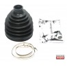 Маншон 3974117V28 G51026PC Nissan каре комплект