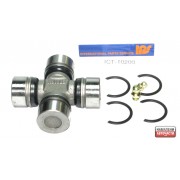 04371-60070 Toyota каре кардан с вътрешни зегери