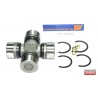 04371-60070 Toyota каре кардан с вътрешни зегери