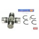 ICT-10201 Toyota каре кардан