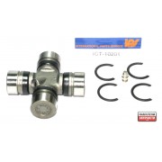 ICT-10201 Toyota каре кардан