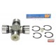 ICT-10501 Mitsubishi каре кардан
