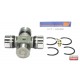 Каре кардан MB293425 GUM93 Mitsubishi вътрешни зегери