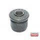 54506-B9500 Nissan втулка горен носач