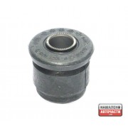 54506-B9500 Nissan втулка горен носач