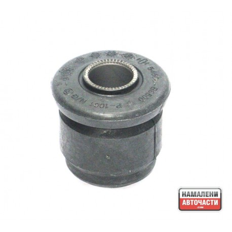 54506-B9500 Nissan втулка горен носач
