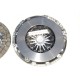 31001-0W051 310010W051 Toyota съединител комплект без лагер