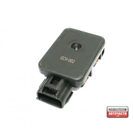 Датчик налягане 56029405 ECMCH002 Dodge Jeep всмукателен колектор