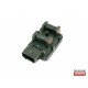 Датчик налягане 56029405 ECMCH002 Dodge Jeep всмукателен колектор