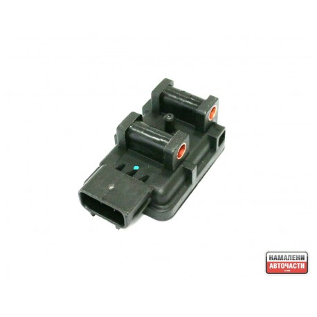 Датчик налягане 56029405 ECMCH002 Dodge Jeep всмукателен колектор