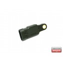 Датчик налягане 25184083 ECMCH003 Chevrolet всмукателен колектор