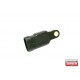 Датчик налягане 25184083 ECMCH003 Chevrolet всмукателен колектор