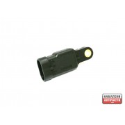 Датчик налягане 25184083 ECMCH003 Chevrolet всмукателен колектор