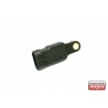 Датчик налягане 25184083 ECMCH003 Chevrolet всмукателен колектор