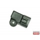 Датчик налягане L30118211A ECMMZ000 Ford Mazda всмукателен колектор