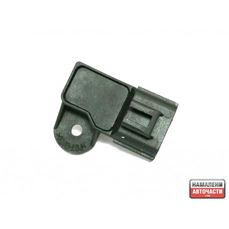 Датчик налягане L30118211A ECMMZ000 Ford Mazda всмукателен колектор