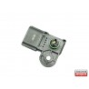 Датчик налягане L30118211A ECMMZ000 Ford Mazda всмукателен колектор