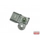 Датчик налягане L30118211A ECMMZ000 Ford Mazda всмукателен колектор