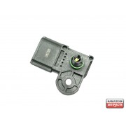 Датчик налягане L30118211A ECMMZ000 Ford Mazda всмукателен колектор