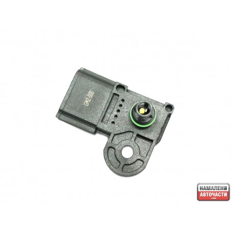 Датчик налягане L30118211A ECMMZ000 Ford Mazda всмукателен колектор
