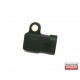 Датчик налягане 25184082 ECMCH001 Chevrolet всмукателен колектор