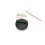 Капачка 12180-21010 1218021010 Lexus Toyota масло