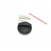 Капачка 12180-21010 1218021010 Lexus Toyota масло