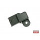 Датчик налягане MN195775 ECMMS001 Mitsubishi Smart всмукателен колектор