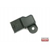 Датчик налягане MN195775 ECMMS001 Mitsubishi Smart всмукателен колектор