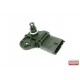 Датчик налягане MN195775 ECMMS001 Mitsubishi Smart всмукателен колектор