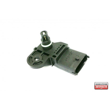 Датчик налягане MN195775 ECMMS001 Mitsubishi Smart всмукателен колектор