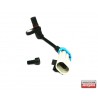 Преден датчик ABS 96626078 DA09002 Chevrolet Captiva Opel Antara