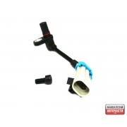 Датчик ABS 96626078 DA09002 Chevrolet Opel преден