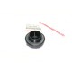 Капачка 12180-21010 1218021010 Lexus Toyota масло