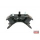Тампон 41022AG100 ZPSSB006 Subaru двигател