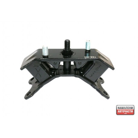 Тампон 41022AG100 ZPSSB006 Subaru двигател