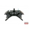 Тампон 41022AG100 ZPSSB006 Subaru двигател