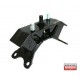 Тампон 41022AG100 ZPSSB006 Subaru двигател